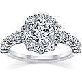 , White Gold Wedding Rings   Buy Engagement Rings 
