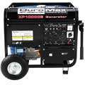 DuroMax Portable 16Hp. Electric Start Gas Engine  