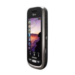 Samsung SGH A887 Solstice Unlocked Cell Phone (Refurbished 