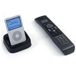 Philips SJM3151/27 6 Device Universal Remote for iPod  