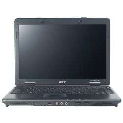 Acer TravelMate 4320 2451 Laptop  