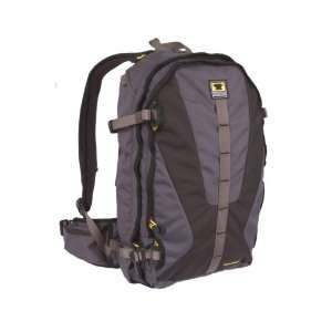Mountainsmith Off Piste 25 Backpack 
