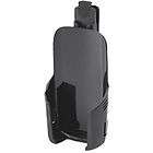 MOTOROLA SG MC5511110 0​1R HOLSTER RIGID,MC55