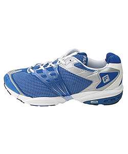 Fila Exceed Plus Mens Size 14 Running Shoes  