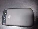 Rim BlackBerry Torch 9800 ATT 3G Smartphone   Black 843163063013 