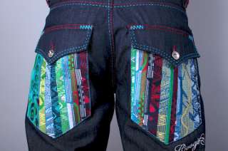   on back pockets button shut back pockets loose baggy fit 100 % cotton