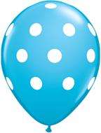 ITS A BOY BALLOONS RUBBER DUCKY DUCKIE BABY SHOWER 9pc  