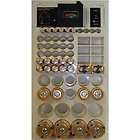 NEW Range Kleen WKT4162 66 Battery Organizer with Removable Tester 