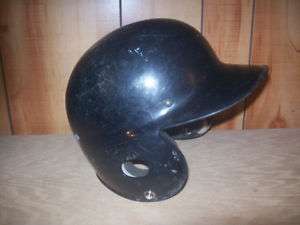 Rawlings PL1 Youth Batting Helmet Size 6 1/2 to 7 1/2  