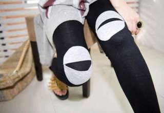 NEW Fashion Womens Girls Modal Comfortable TIGHTS PANTS LEGGINGS 