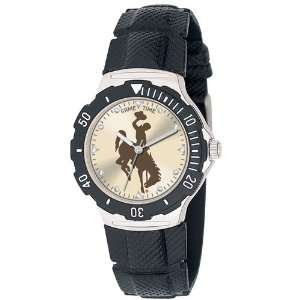  WYOMING AGENT SERIES Watch