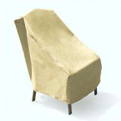 Mr. BBQ Premium Patio Chair Cover  