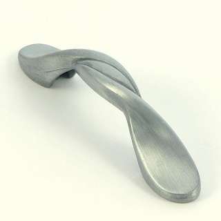   Pewter Swirled Cabinet Hardware Pull (Pack of 10)  