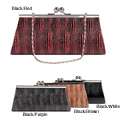 Evening Bags   Buy Shop By Style Online 