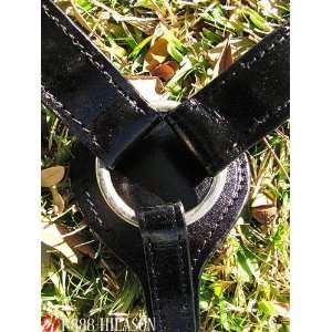   new Hand Made Western Show Riding Breast Collar