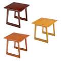 Tables   Buy Home Office Furniture Online 