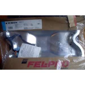  Fel Pro gaskets MS 96018 PB Manifold Set Automotive
