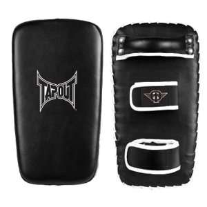  Tapout® Training Glove Small