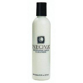  Neova Therapy Cleansing Bar by ProCyte Beauty