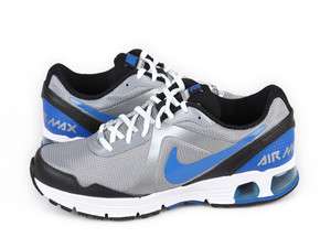 Nike Air Max Run Lite+ 386500 005 mens running shoes New in the box 