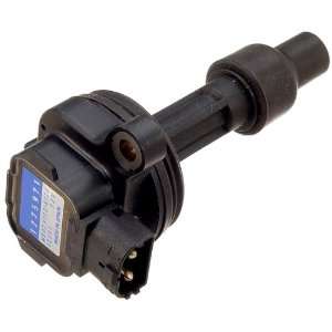    OES Genuine Ignition Coil for select Volvo models Automotive