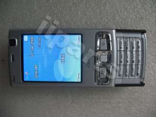 Unlocked 4band Mini Leady MM95  2xSlider Phone Pur/U  