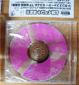 Transformers Takara x Ehobby Kiss Players Cassettes 