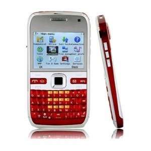   Dual SIM Standby Quad band Unlocked Cell Phone Cell Phones