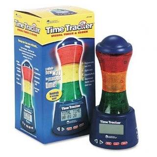 Time Out Pad   Blue  Toys & Games  