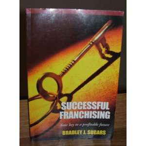   Successful Franchising (9780958093293) Successful Franchising Books