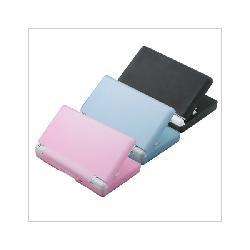 Silicone Skin Case Covers for Nintendo DS Lite  