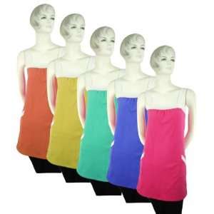  Womens Long Tops Case Pack 12 