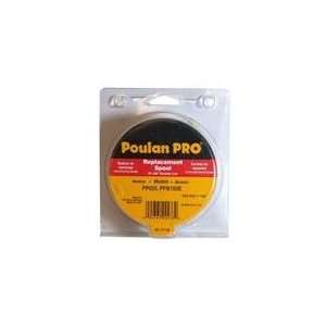  Poulan Replacement Spool For PP025,PP125 (.080 