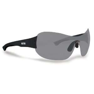  Bertoni Sunglasses Soft Line (N20B)
