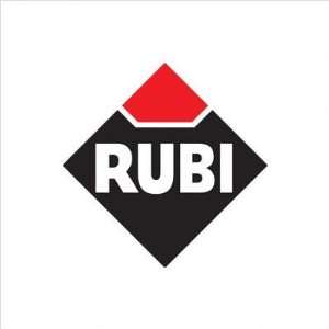  Rubi Tools 69971 230V   50/60Hz Diamant ND 125 CH Pal Box 