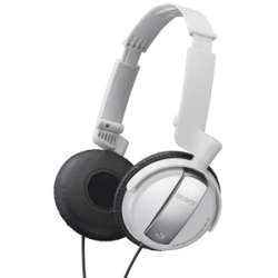 Sony MDR NC7 Noise Cancelling Headphone  
