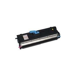  Dell 1125 2K Yield Toner ( 310 9318, 310 9319,XP407, XP092 