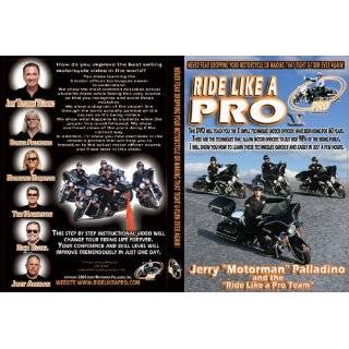  Pro Guards Motorcycle Crash Bar Protectors Front & Rear 