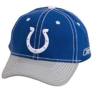  NFL Indianapolis Colts Face Off Hat