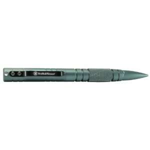  Smith & Wesson SWPENMPG Military and Police Tactical Pen 