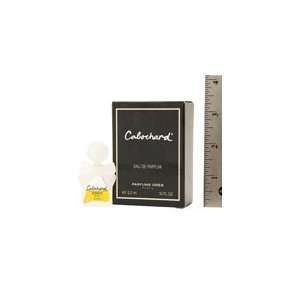  Cabochard By Parfums Gres Womens Eau De Parfum (EDP) .10 