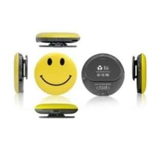  Exclusive By Mini Gadgets Smile DVR Electronics