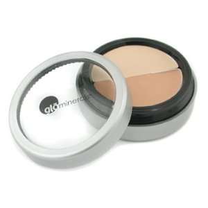  GloConcealer Under Eye   Golden, From GloMinerals Health 