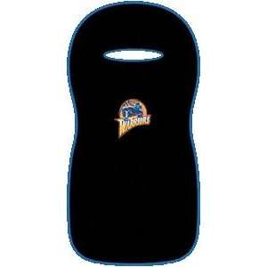  Golden State Warriors Car Seat Cover   Sports Towel 