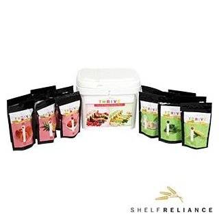   sampler mylar bags by shelf reliance buy new $ 79 40 3 new from