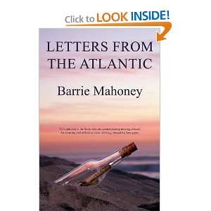 letters from the atlantic and over one million other books