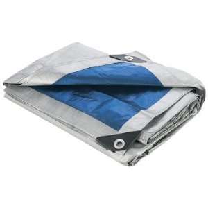  Maxam® 50 x 50 All Purpose Tarp