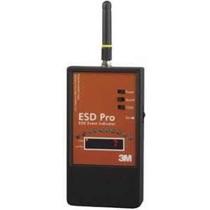  3M ESD Pro Event Detector CTM082