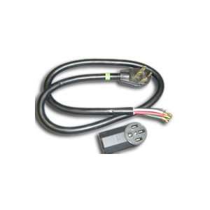  Install Kit for the VC 50 Voltage Controller Electronics