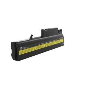  Laptop Battery 92p1075 for IBM Thinkpad T40 T41 